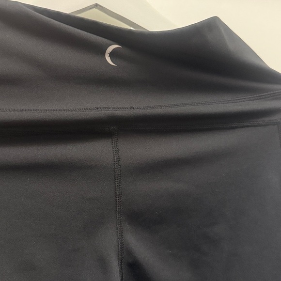 Zyia leggings - Picture 3 of 5